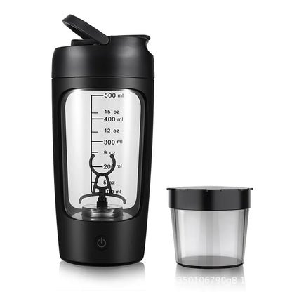 ShakePro™ 電動シェイカーカップ
