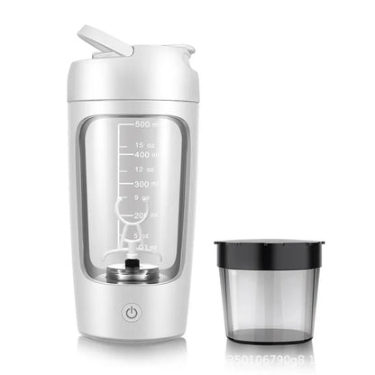 ShakePro™ 電動シェイカーカップ